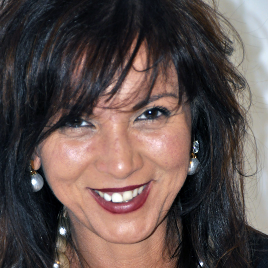 Adriana Apicella - PinoManagement.it