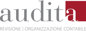 Audita Logo (002)