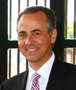 Sergio Giordano (002)