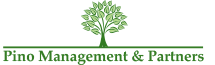 Pino Management & Partners - PinoManagement.it